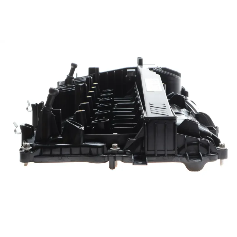 Кришка клапанів BMW S58 11128064479 для X3 G01/F97, X4 G02/F98 M Competition