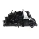 Кришка клапанів BMW S58 11128064479 для X3 G01/F97, X4 G02/F98 M Competition