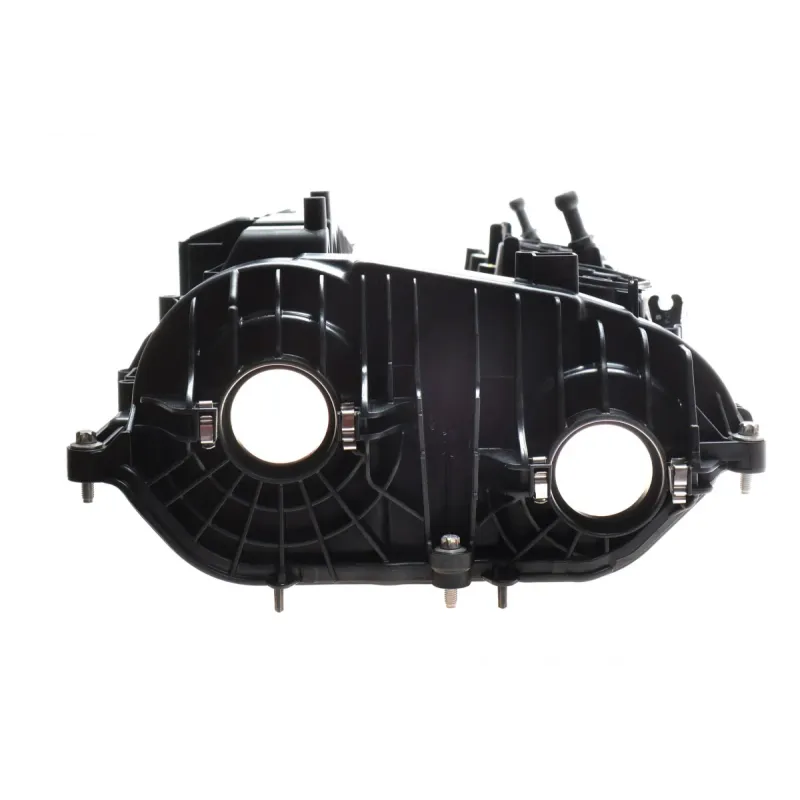 Кришка клапанів BMW S58 11128064479 для X3 G01/F97, X4 G02/F98 M Competition