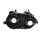 Кришка клапанів BMW S58 11128064479 для X3 G01/F97, X4 G02/F98 M Competition