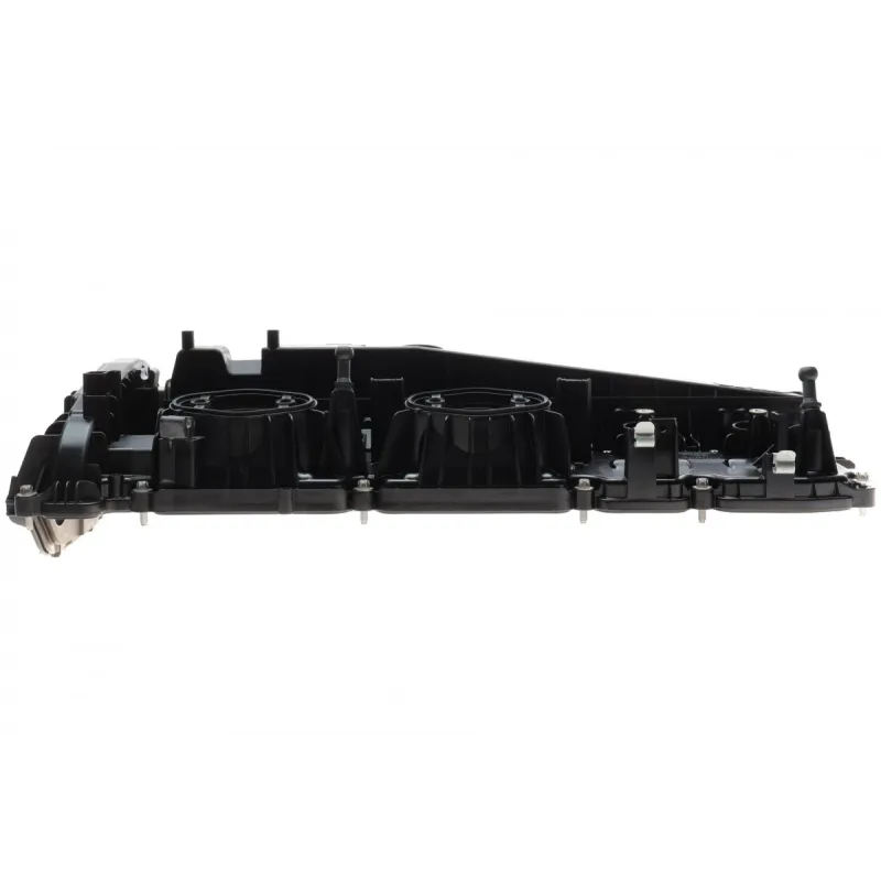 Кришка клапанів BMW S58 11128064479 для X3 G01/F97, X4 G02/F98 M Competition
