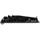 Кришка клапанів BMW S58 11128064479 для X3 G01/F97, X4 G02/F98 M Competition
