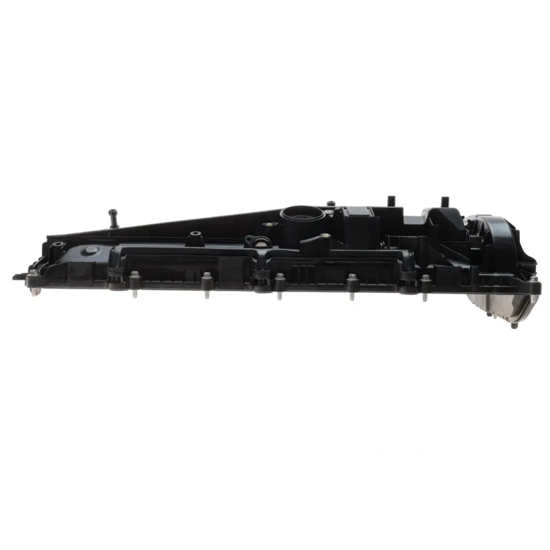 Кришка клапанів BMW S58 11128064479 для X3 G01/F97, X4 G02/F98 M Competition