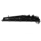 Кришка клапанів BMW S58 11128064479 для X3 G01/F97, X4 G02/F98 M Competition