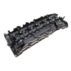 Кришка клапанів BMW 5 (F10) 10-17/X5 (F15) 13-18 N57X
