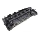 Кришка клапанів BMW 5 (F10) 10-17/X5 (F15) 13-18 N57X