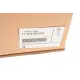 Кришка клапанів BMW 5 (F10) 10-17/X5 (F15) 13-18 N57X