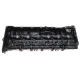 Кришка клапанів BMW 5 (F10) 10-17/X5 (F15) 13-18 N57X