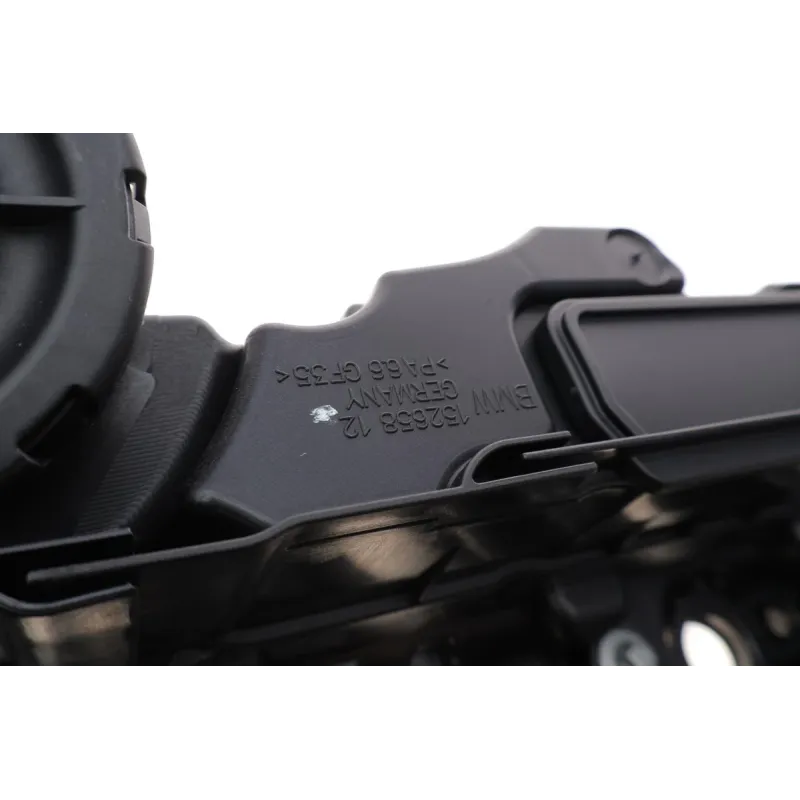 Кришка клапанів BMW 5 (F10) 10-17/X5 (F15) 13-18 N57X