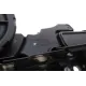 Кришка клапанів BMW 5 (F10) 10-17/X5 (F15) 13-18 N57X