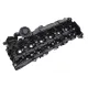 Кришка клапанів BMW 5 (F10) 10-17/X5 (F15) 13-18 N57X