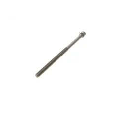 Болт ГБЦ BMW 11128644674 для BMW 3 (F30/F80), 5 (G30/F90), X3 (G01/F97) B46/B48