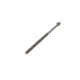 Болт ГБЦ BMW 11128644674 для BMW 3 (F30/F80), 5 (G30/F90), X3 (G01/F97) B46/B48