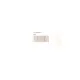 Болт ГБЦ BMW 11128644674 для BMW 3 (F30/F80), 5 (G30/F90), X3 (G01/F97) B46/B48