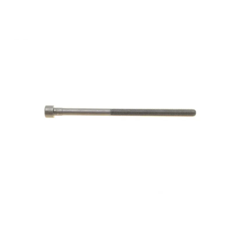 Болт ГБЦ BMW 11128644674 для BMW 3 (F30/F80), 5 (G30/F90), X3 (G01/F97) B46/B48