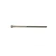 Болт ГБЦ BMW 11128644674 для BMW 3 (F30/F80), 5 (G30/F90), X3 (G01/F97) B46/B48