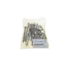 Болт піддону масляного BMW 11132210959 для BMW 5 (F10/F18), X3 (F25), X5 (E70/F15/F85), X6 (E71/E72/F16/F86) 2009-