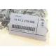 Болт піддону масляного BMW 11132210959 для BMW 5 (F10/F18), X3 (F25), X5 (E70/F15/F85), X6 (E71/E72/F16/F86) 2009-
