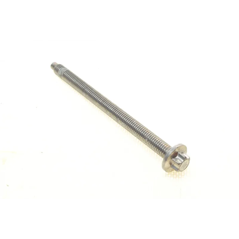Болт піддону масляного BMW 11132210959 для BMW 5 (F10/F18), X3 (F25), X5 (E70/F15/F85), X6 (E71/E72/F16/F86) 2009-