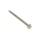 Болт піддону масляного BMW 11132210959 для BMW 5 (F10/F18), X3 (F25), X5 (E70/F15/F85), X6 (E71/E72/F16/F86) 2009-