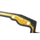 Прокладка масляного піддону BMW 11137600482 для 3 (E90/F30), 5 (E60/F10), N52/N55/N53