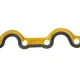 Прокладка масляного піддону BMW 11137600482 для 3 (E90/F30), 5 (E60/F10), N52/N55/N53