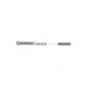 Болт ГБЦ BMW X5 E70 11137800625 для двигунів M57, N52, N55, N57, M57D30, M57D30O2, M57D30T2, M57D30TU2, N52 B30 A, N52 B30 AF, N52 B30 B, N52 B30 BF, N55 B30 A, N55B30A, N57D30A, N57D30B