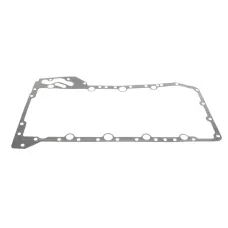 Прокладка масляного піддону BMW 11138601057 для 5 (G30/F90), 7 (G11/G12), X5 (G05) 4.0/4.4 2015-