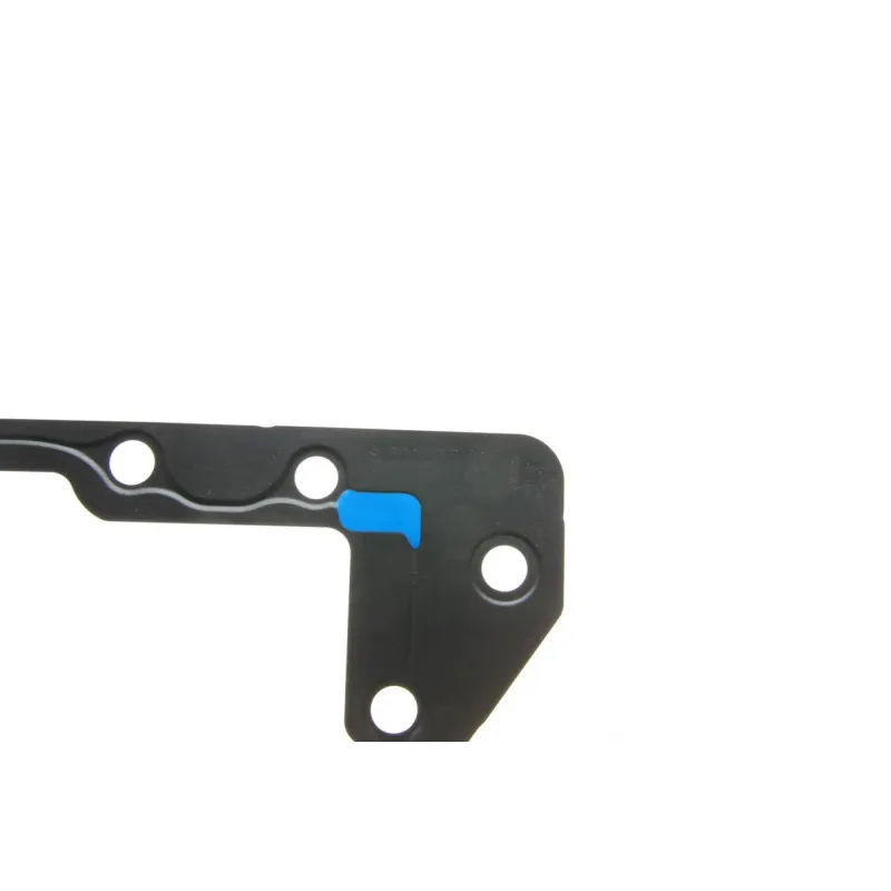 Прокладка масляного піддону BMW 11138601057 для 5 (G30/F90), 7 (G11/G12), X5 (G05) 4.0/4.4 2015-