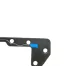 Прокладка масляного піддону BMW 11138601057 для 5 (G30/F90), 7 (G11/G12), X5 (G05) 4.0/4.4 2015-