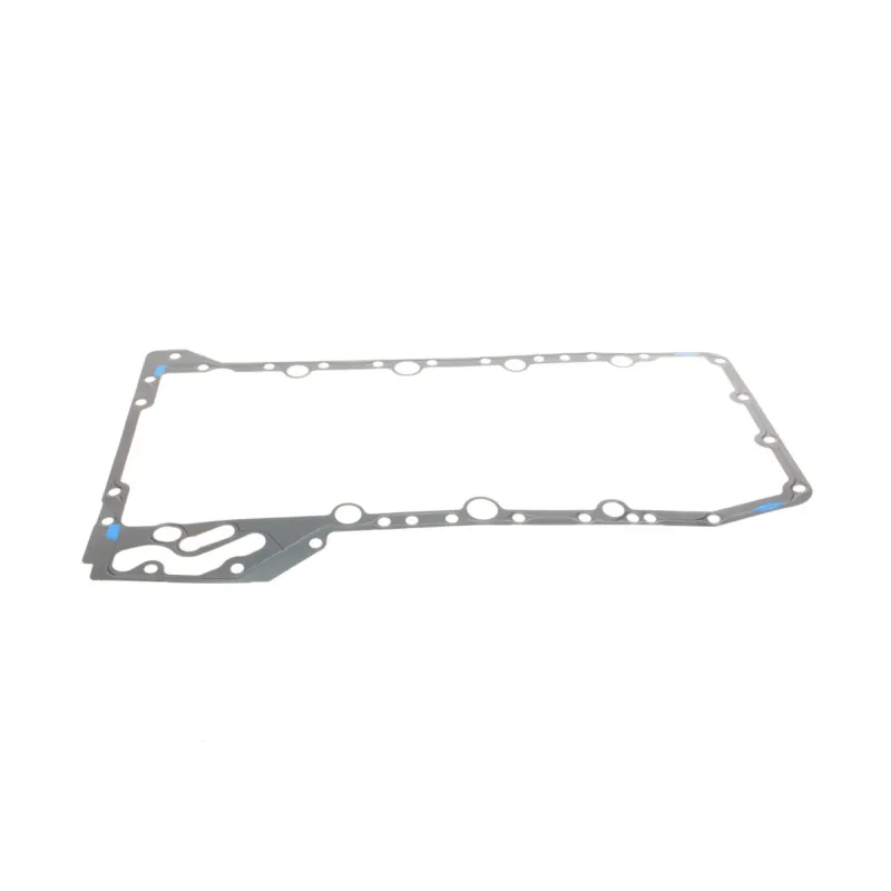 Прокладка масляного піддону BMW 11138601057 для 5 (G30/F90), 7 (G11/G12), X5 (G05) 4.0/4.4 2015-