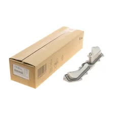 Кришка двигуна задня BMW 11148483799 для X5 (F15) N63/S63