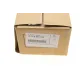 Кришка двигуна задня BMW 11148483799 для X5 (F15) N63/S63