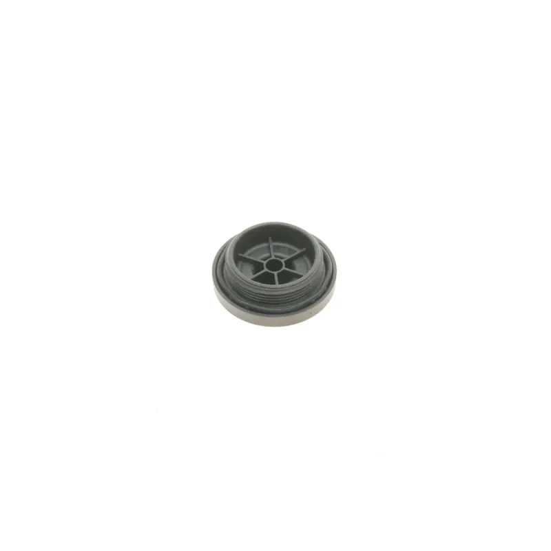 Заглушка кришки двигуна BMW 3 (E90-E93)/5 (F07/F10/F11)/X3 (F25)/X5 (F15) 13- N47/B47/B37/N57