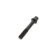 Болт шківа колінвалу BMW 11217573672 для BMW 3 (E90-E93)/5 (F07/F10/F11)/X3 (F25)/X5 (E70) M18 x 1,5