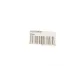 Болт шківа колінвалу BMW 11217573672 для BMW 3 (E90-E93)/5 (F07/F10/F11)/X3 (F25)/X5 (E70) M18 x 1,5