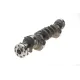 Колінчастий вал BMW 11217799970 для BMW 3 (E90-E93), 5 (F10/F11), X3 (F25) 3.0D N57 2012-2020