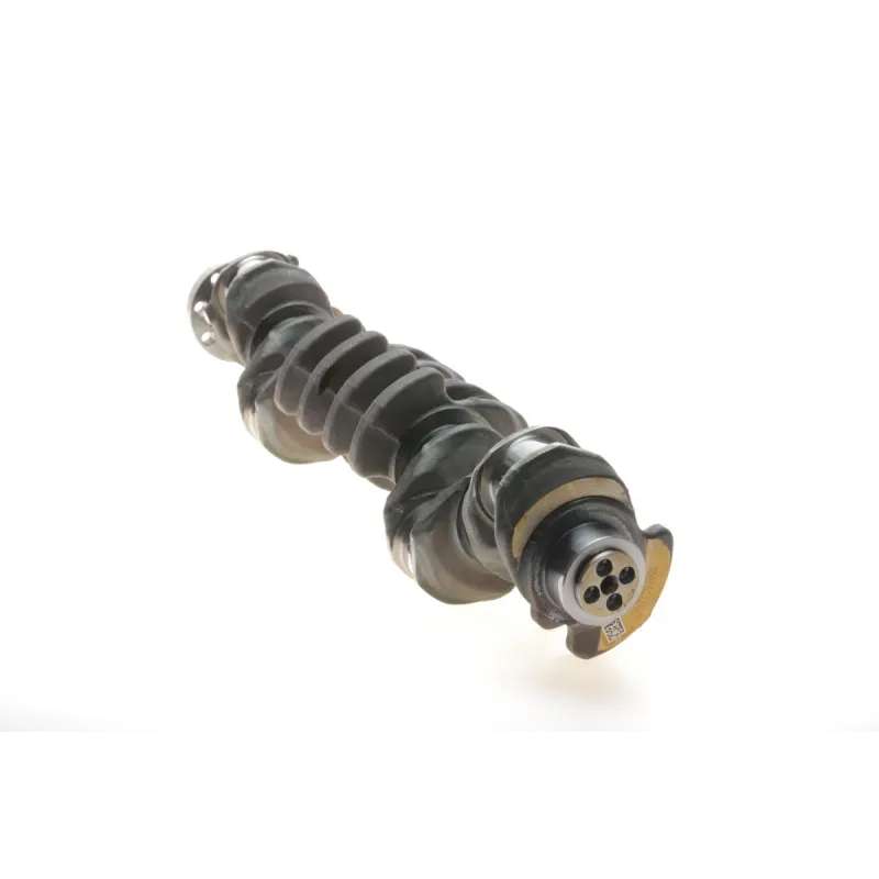 Колінчастий вал BMW 11217799970 для BMW 3 (E90-E93), 5 (F10/F11), X3 (F25) 3.0D N57 2012-2020