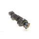Колінчастий вал BMW 11217799970 для BMW 3 (E90-E93), 5 (F10/F11), X3 (F25) 3.0D N57 2012-2020