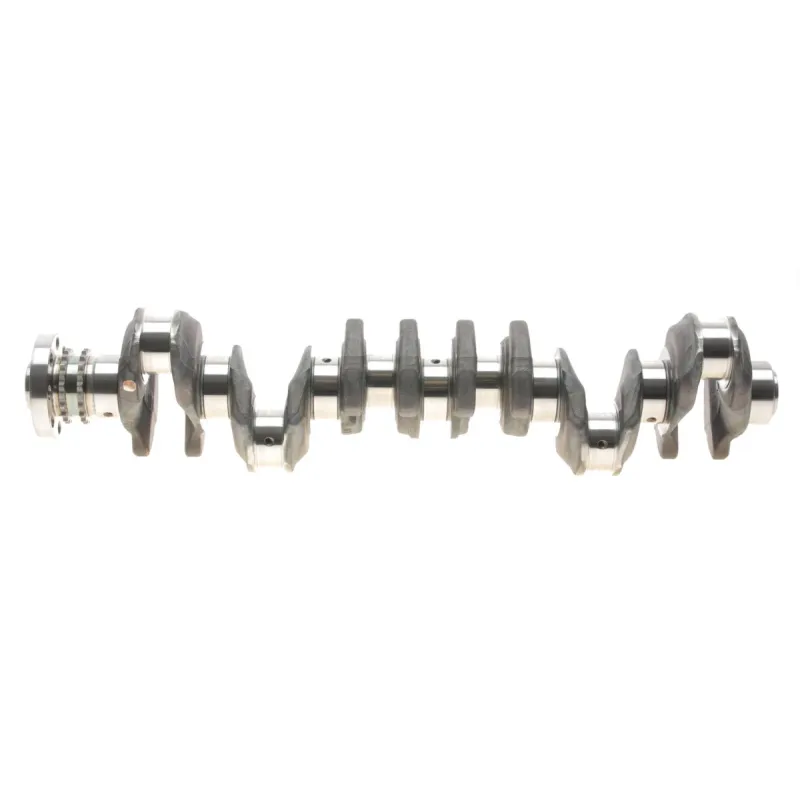 Колінчастий вал BMW 11217799970 для BMW 3 (E90-E93), 5 (F10/F11), X3 (F25) 3.0D N57 2012-2020