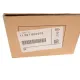 Шатуни (к-кт 6шт.) BMW X6 (F16) 14-19/X5 (F15) 13-18/5 (F11) 10-17 N55