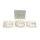 Кільця поршневі BMW 1/2/3/4/5/6/7/X1/X2/X3/X4/X5 B47 (84.00mm/STD) 11-