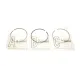 Кільця поршневі BMW 1/2/3/4/5/6/7/X1/X2/X3/X4/X5 B47 (84.00mm/STD) 11-