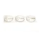 Кільця поршневі BMW 1/2/3/4/5/6/7/X1/X2/X3/X4/X5 B47 (84.00mm/STD) 11-