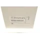 Кільця поршневі BMW 1/2/3/4/5/6/7/X1/X2/X3/X4/X5 B47 (84.00mm/STD) 11-