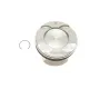 Поршень BMW N55 (STD) 11258619196 для BMW 5 (F10/F11/F07) X5 (F15)