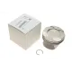Поршень BMW N55 (STD) 11258619196 для BMW 5 (F10/F11/F07) X5 (F15)