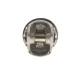 Поршень BMW N55 (STD) 11258619196 для BMW 5 (F10/F11/F07) X5 (F15)