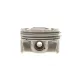 Поршень BMW N55 (STD) 11258619196 для BMW 5 (F10/F11/F07) X5 (F15)