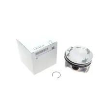 Поршень BMW 3 (F30/F80)/5 (G30/F90)/7 (G11/G12) 14- B58/B30